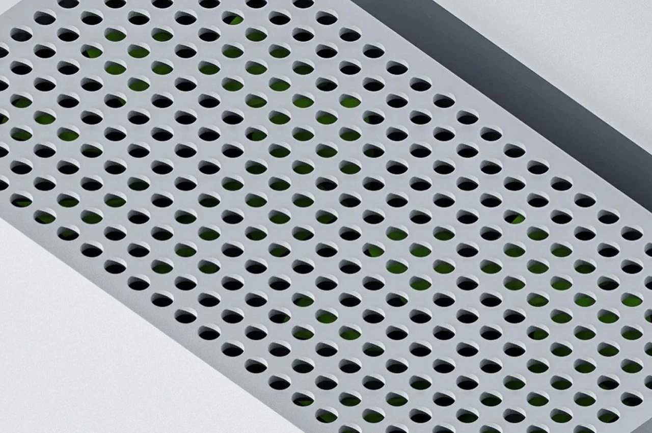 Windows PC，Mini，computer，Micro PC，