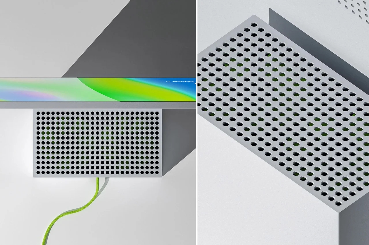 Windows PC，Mini，computer，Micro PC，