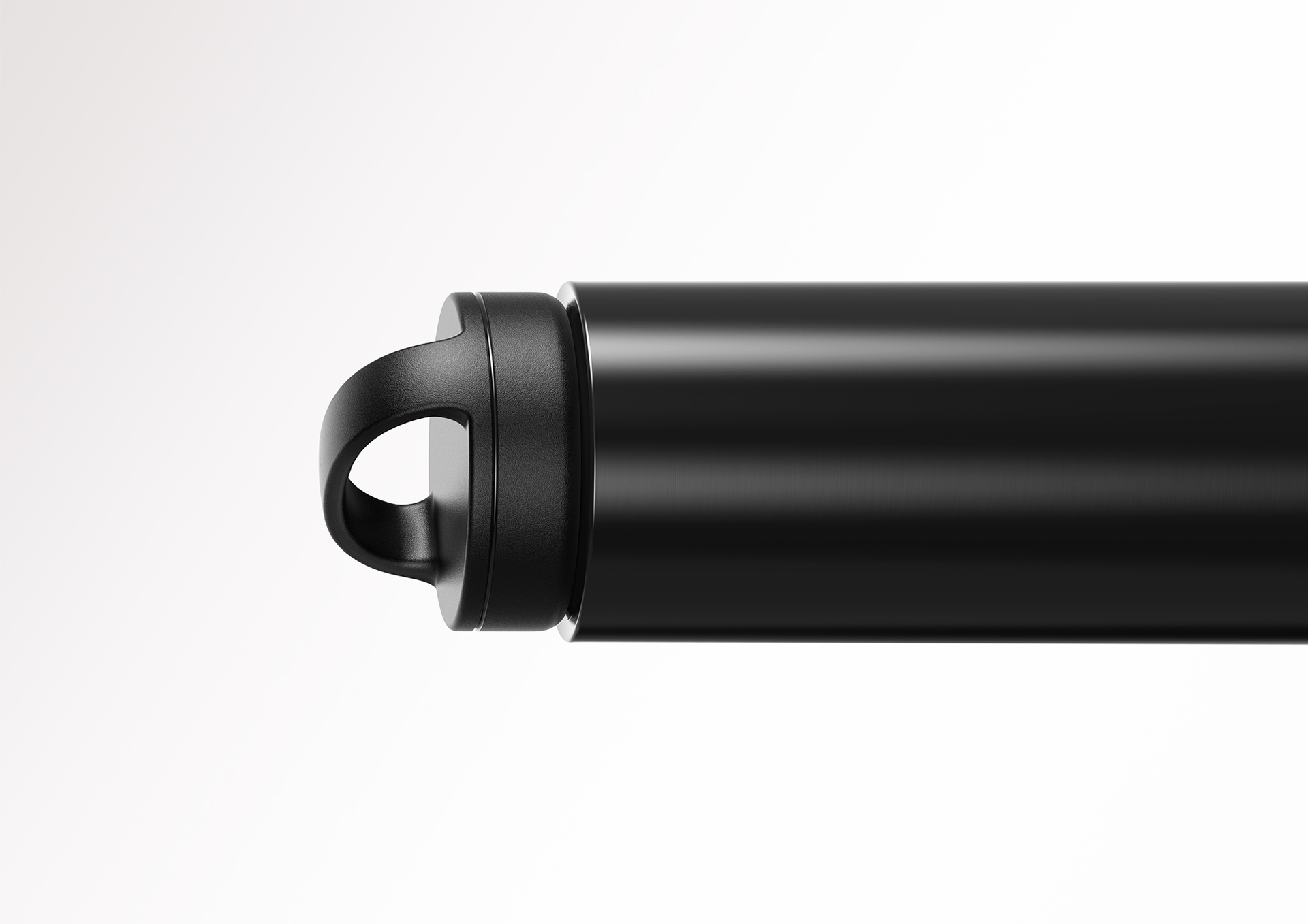 glass，Chinese designer，FangCun Design，Portable，