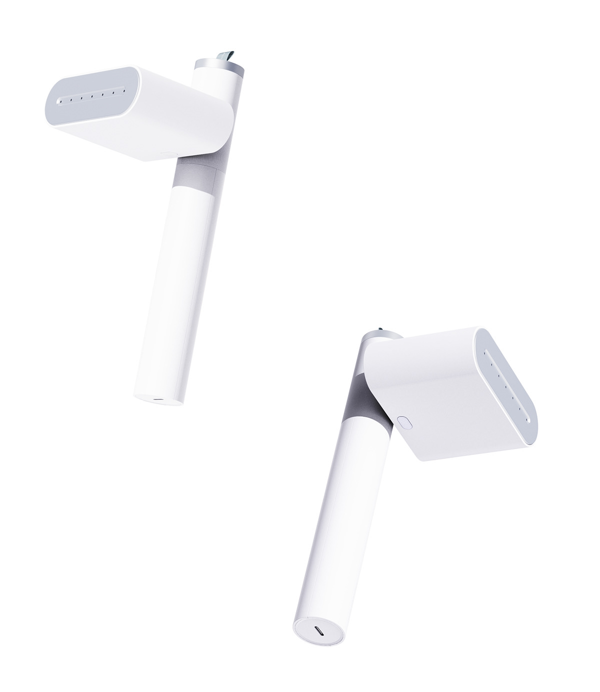 Iron，Perfume steam iron，Portable，