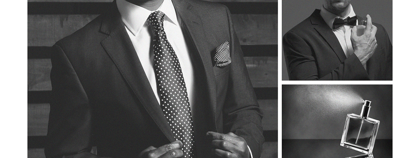 Iron，Perfume steam iron，Portable，