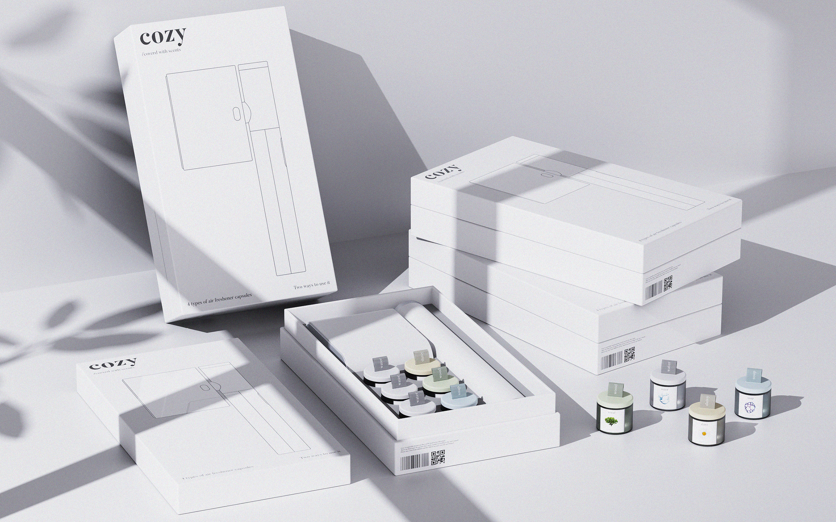 Iron，Perfume steam iron，Portable，