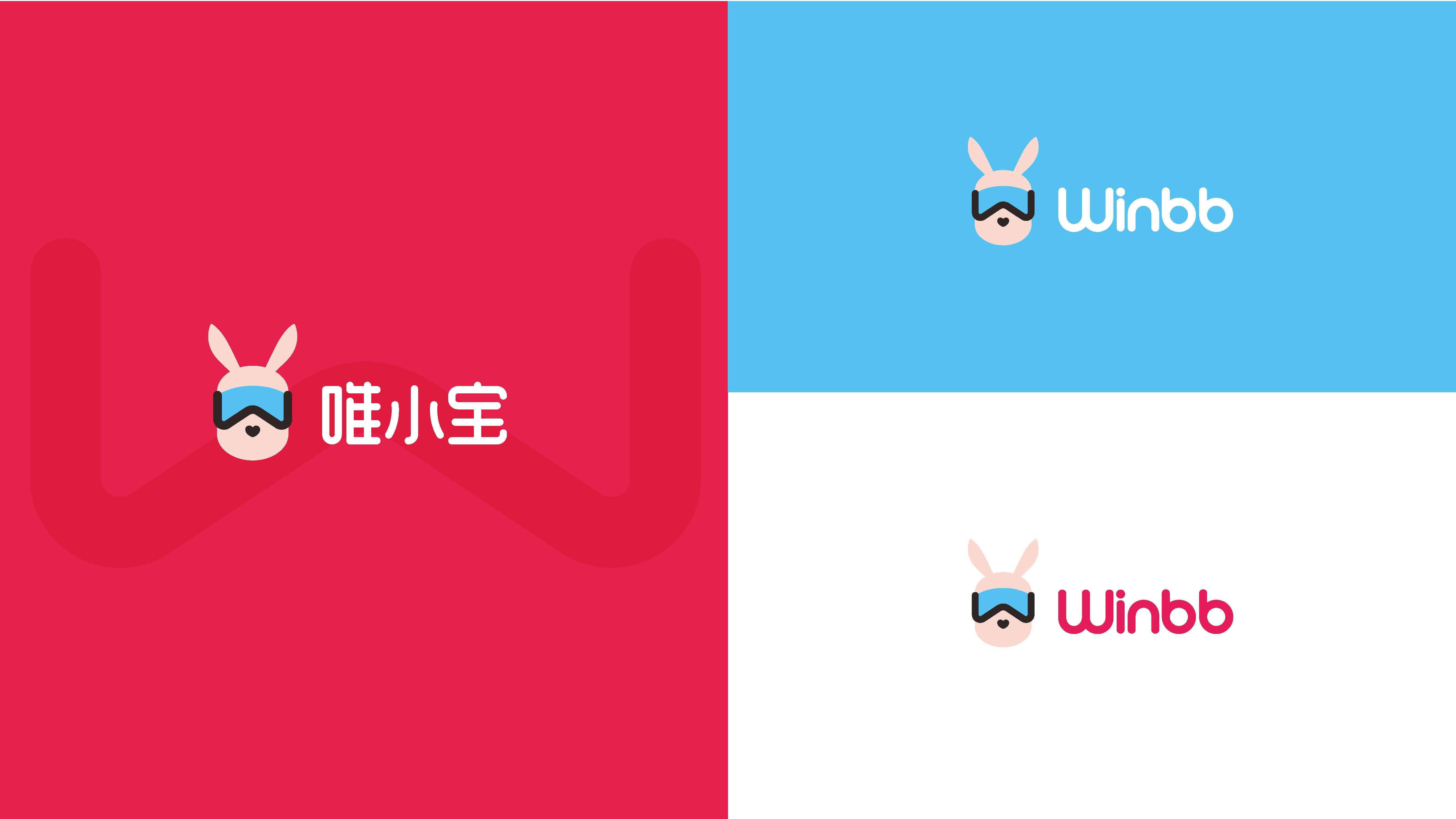 IP，Brand design，Image design，mascot，