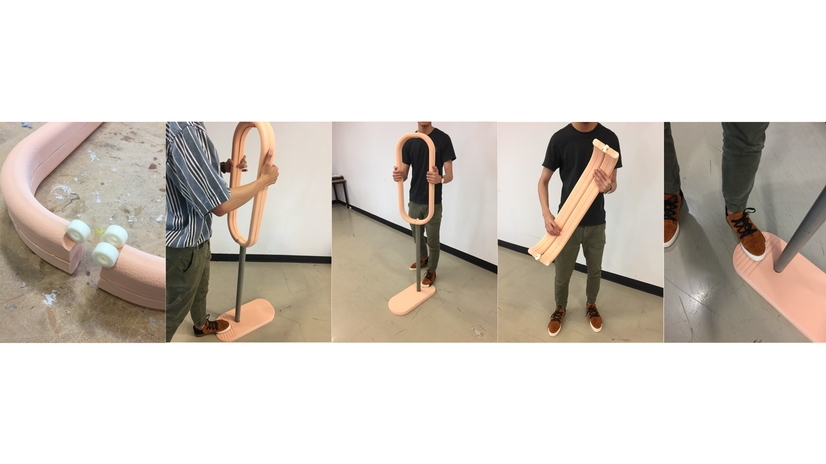 music，life，Boss VE ，