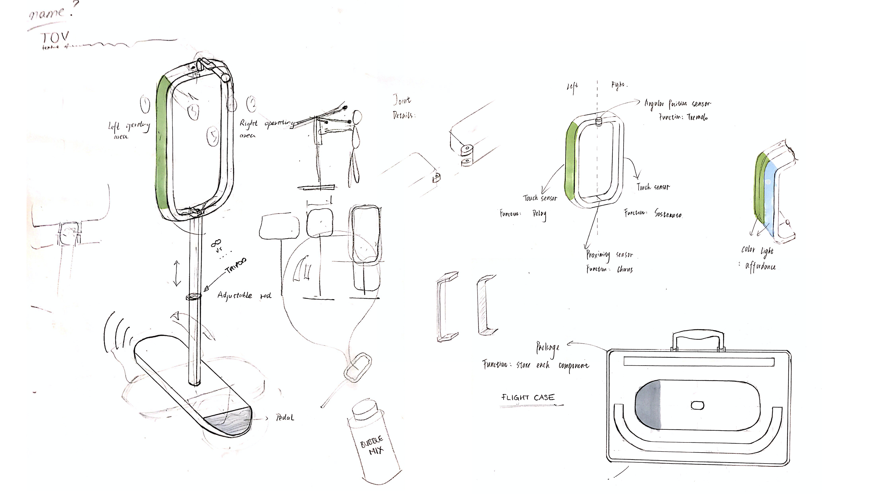 music，life，Boss VE ，