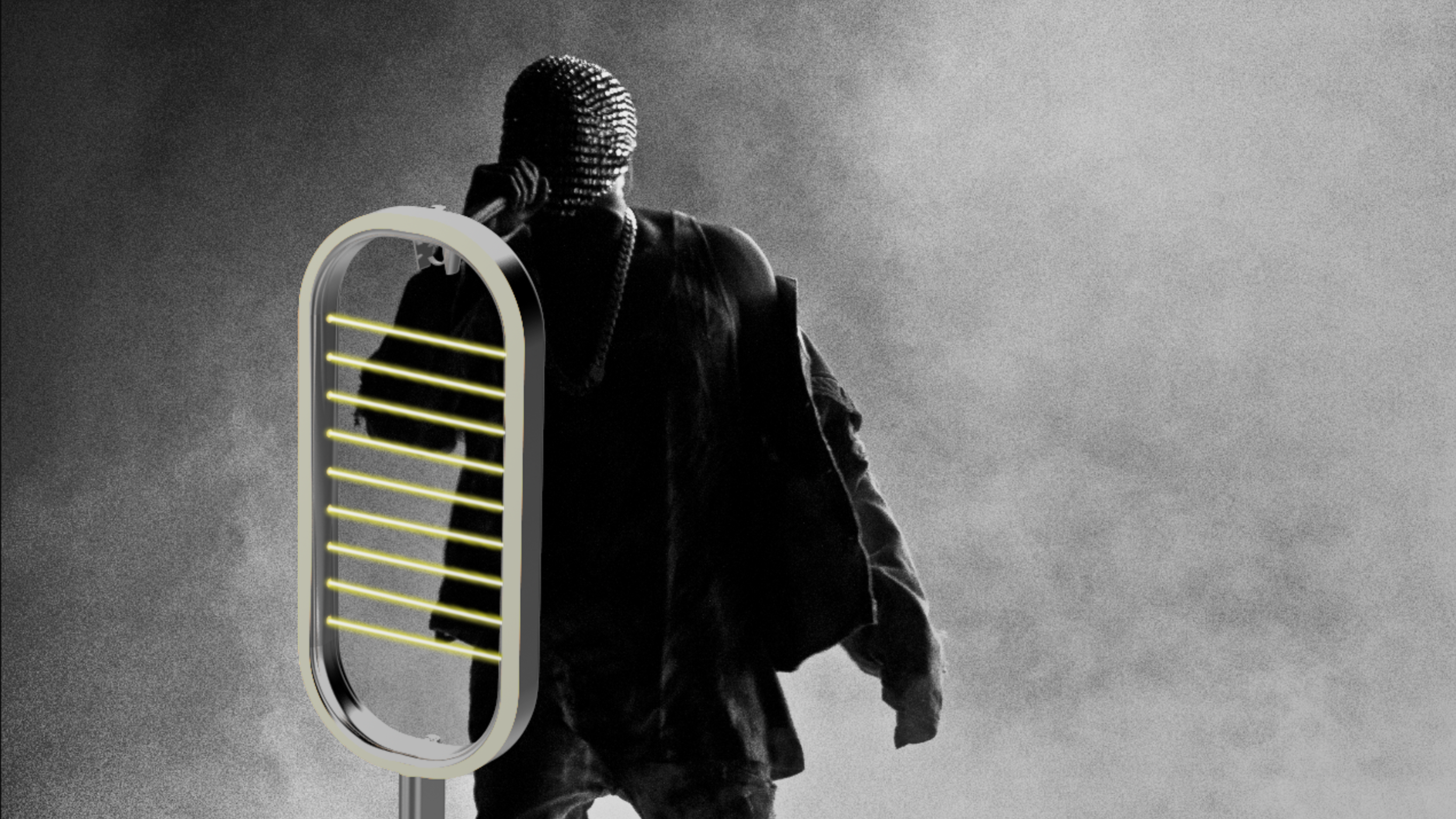 music，life，Boss VE ，