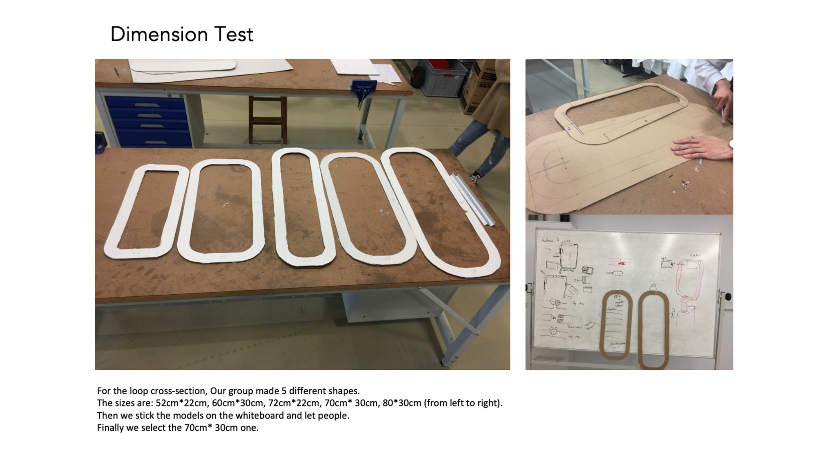 music，life，Boss VE ，