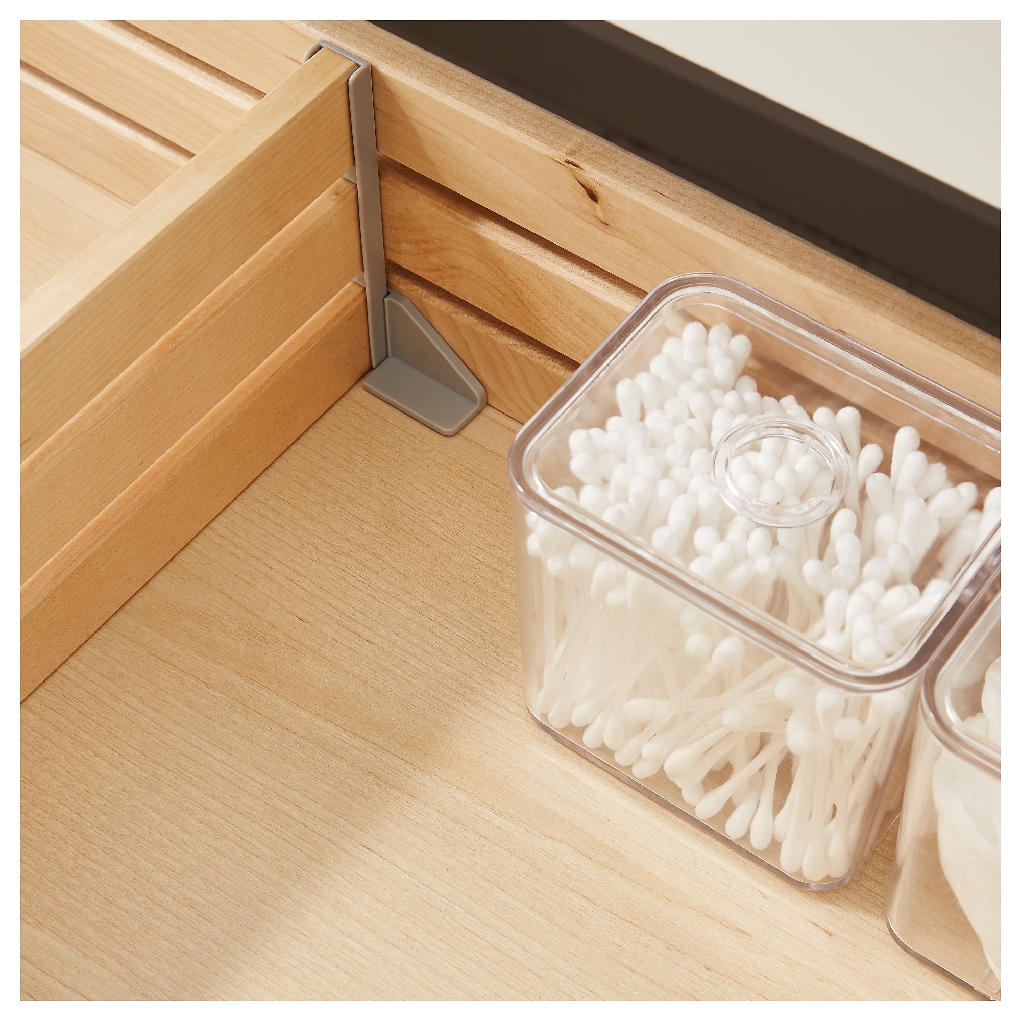 391.848.71，IKEA，IKEA，Washbasin cabinet，