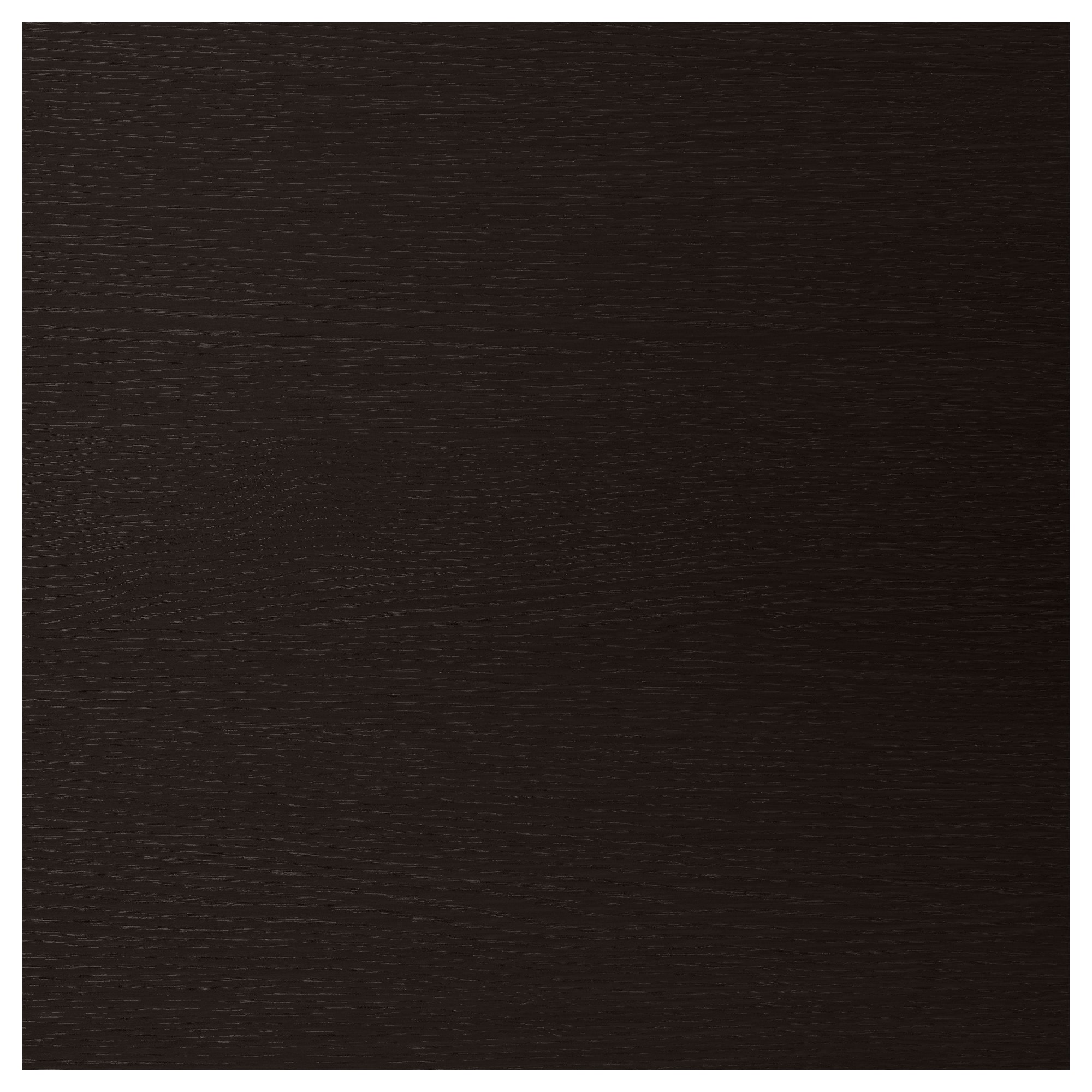 391.848.71，IKEA，IKEA，Washbasin cabinet，