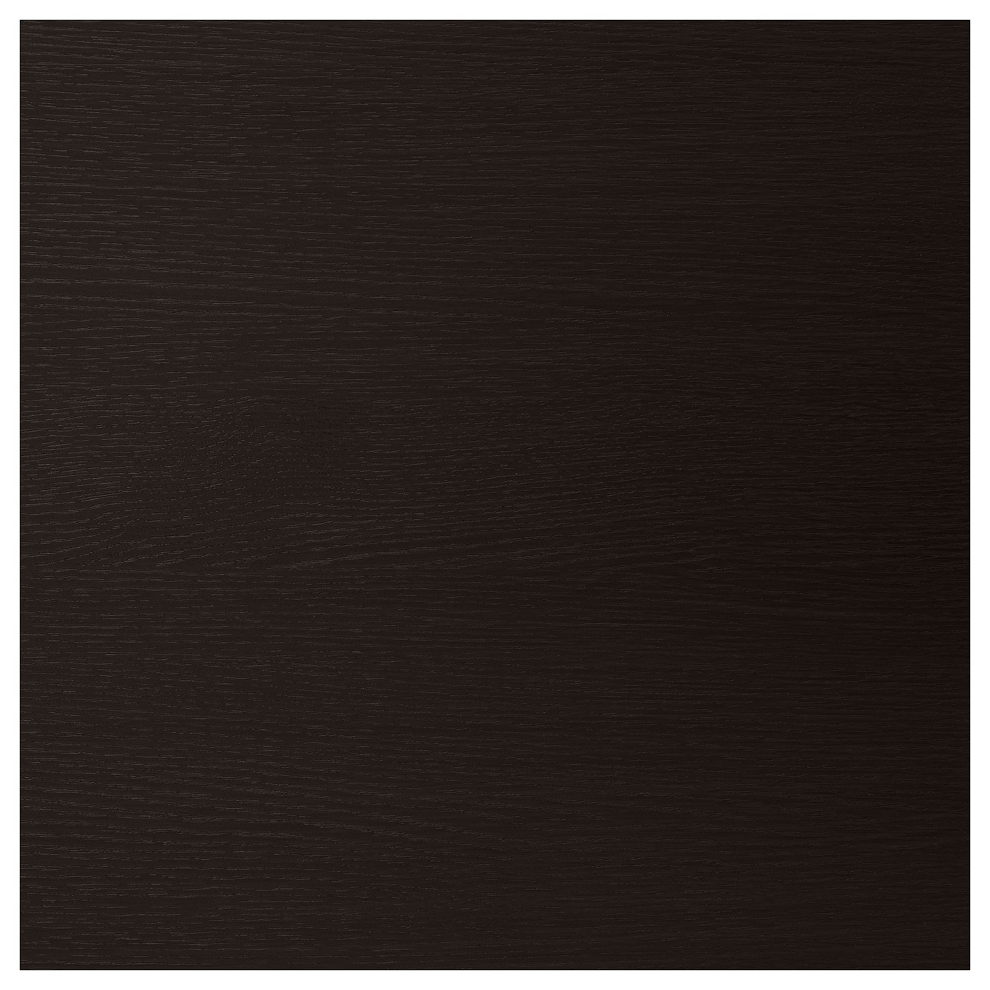391.848.71，IKEA，IKEA，Washbasin cabinet，