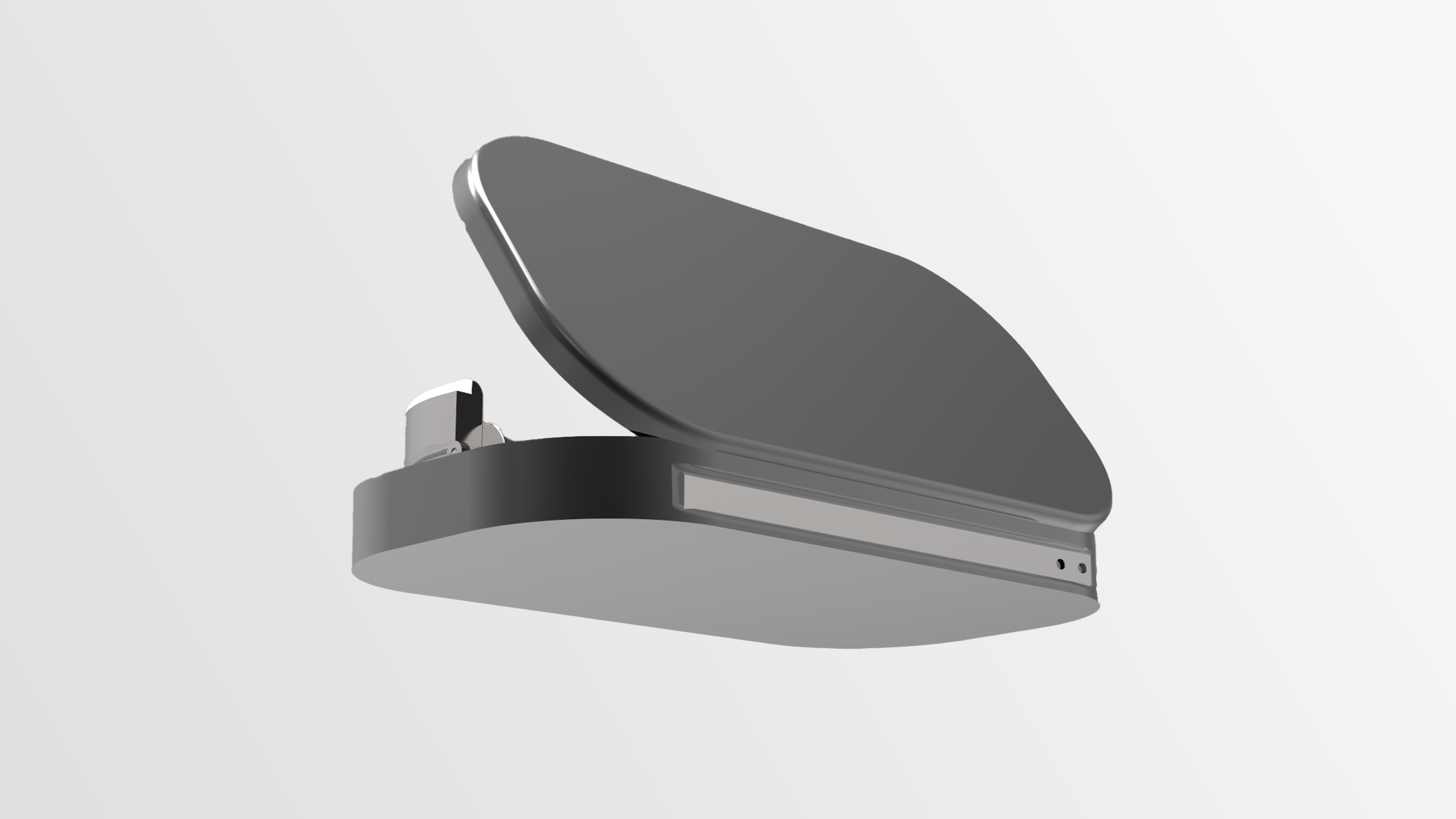 music，life，Boss VE ，