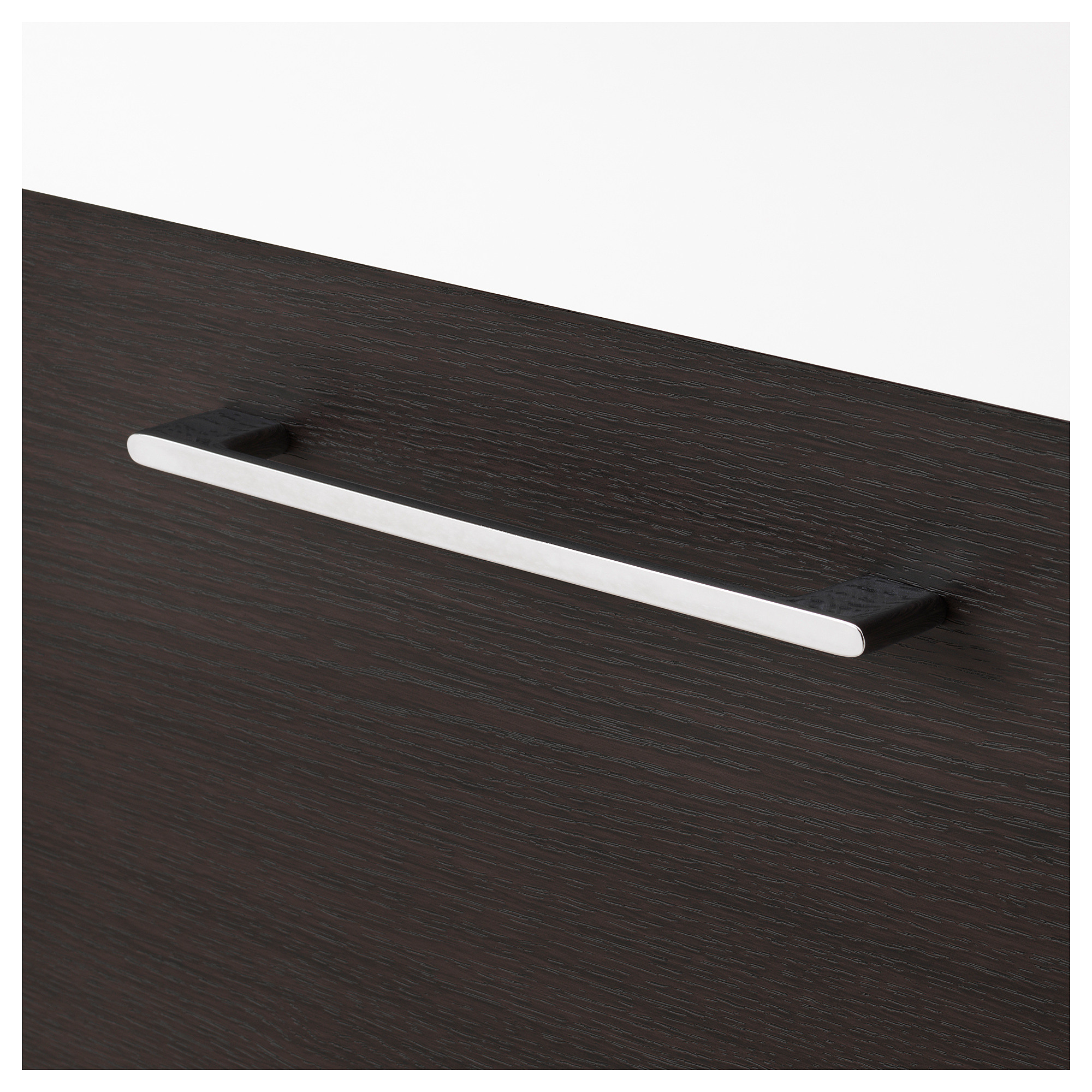 391.848.71，IKEA，IKEA，Washbasin cabinet，