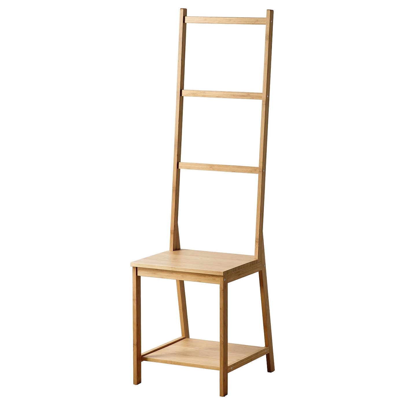602.530.75，IKEA，IKEA，Towel rack，