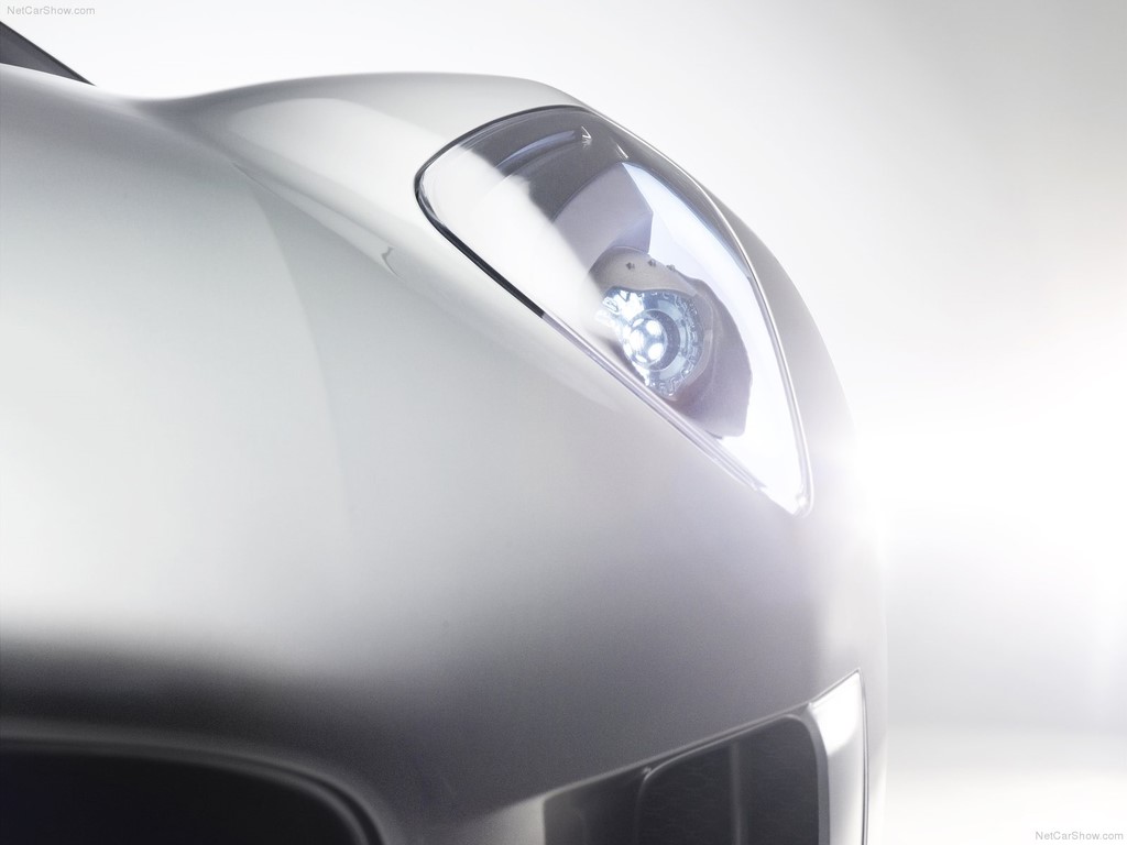 automobile，vehicle，traffic，Jaguar，