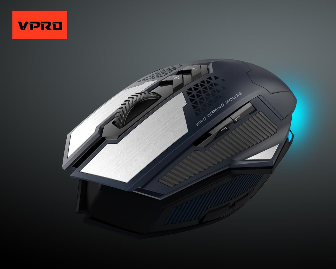 mouse，Gaming Mouse，