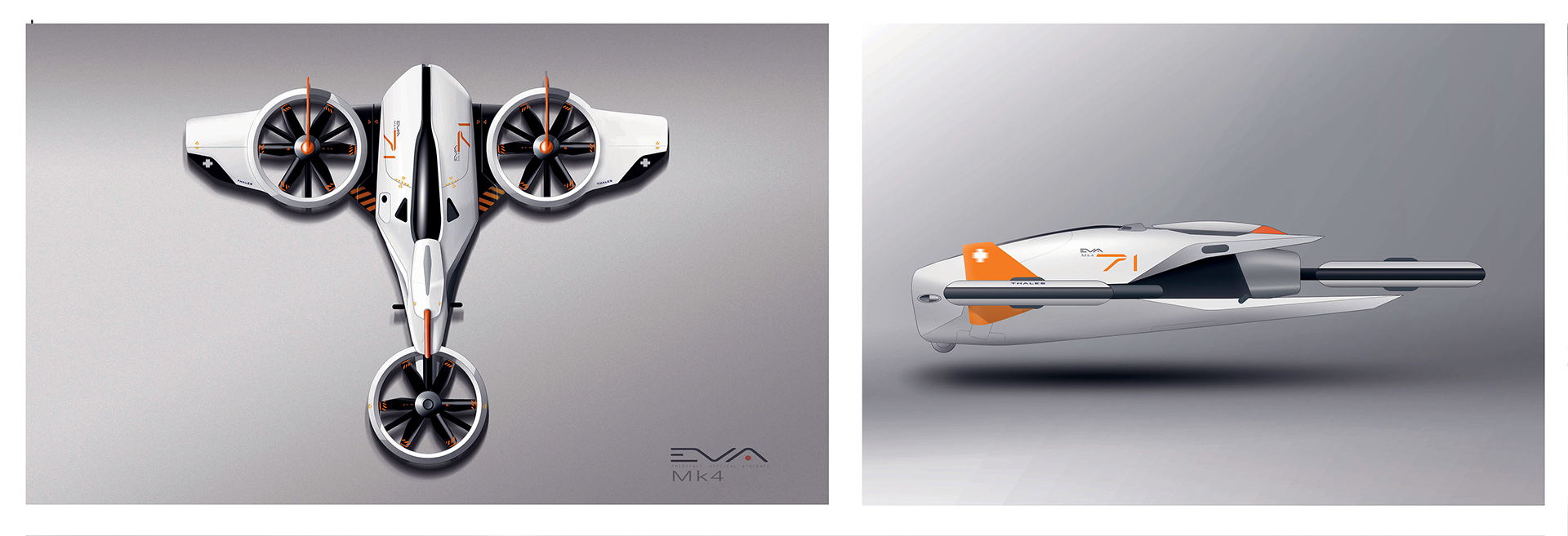 traffic，Aerocraft，rescue，Mini，