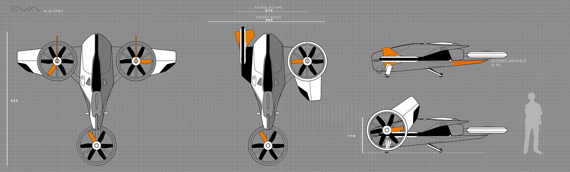 traffic，Aerocraft，rescue，Mini，