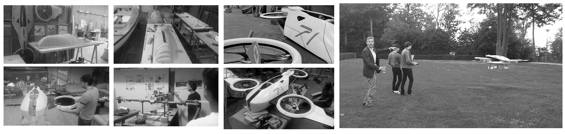 traffic，Aerocraft，rescue，Mini，