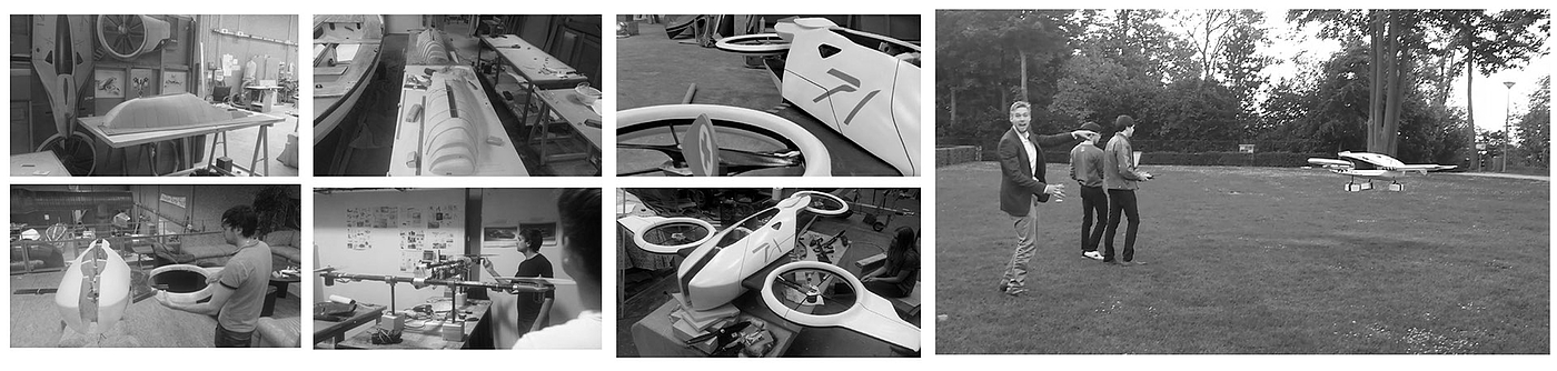 traffic，Aerocraft，rescue，Mini，