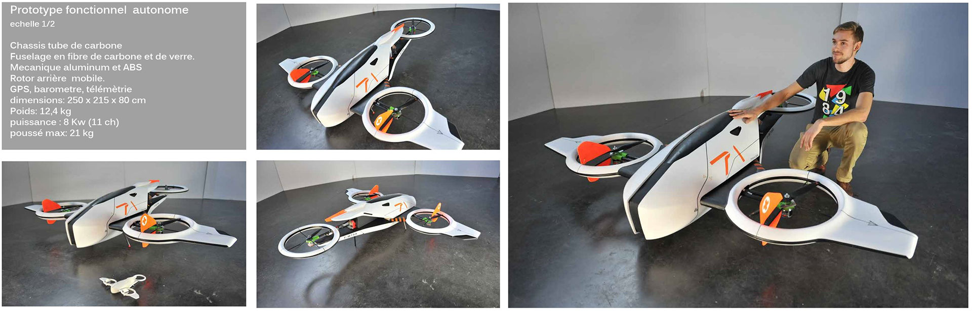 traffic，Aerocraft，rescue，Mini，