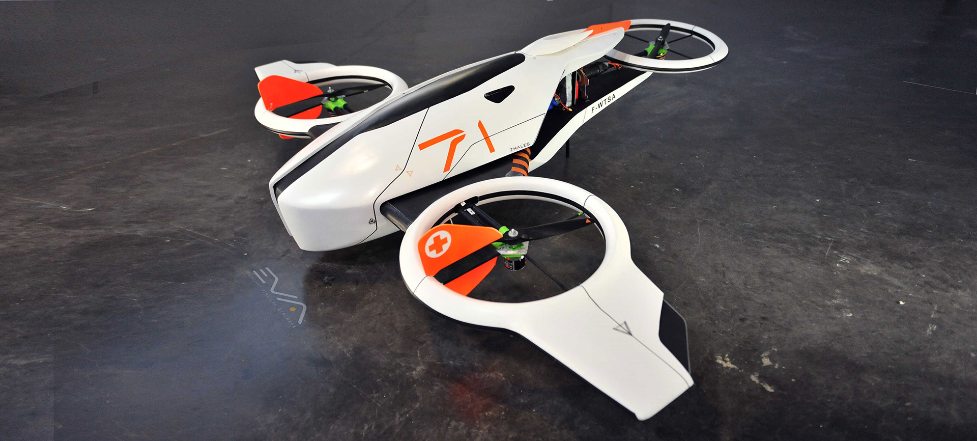 traffic，Aerocraft，rescue，Mini，