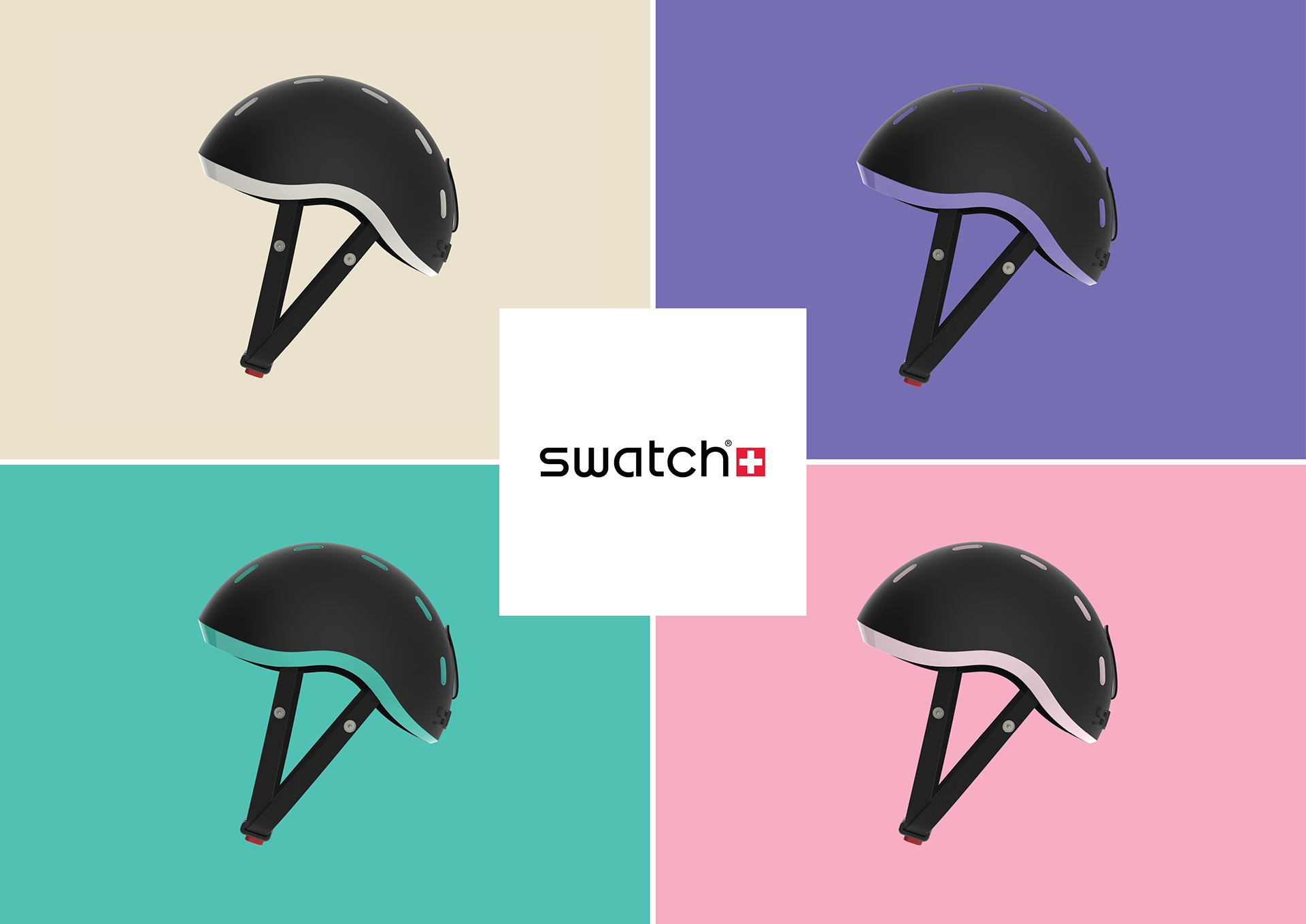 motion，protective clothing，Helmet，swatch，
