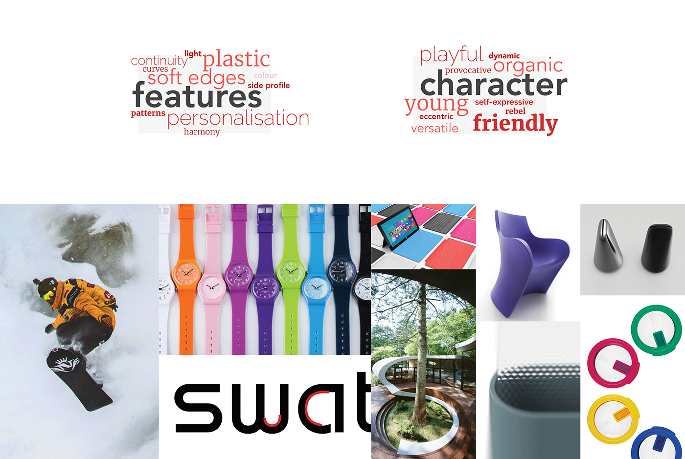 motion，protective clothing，Helmet，swatch，