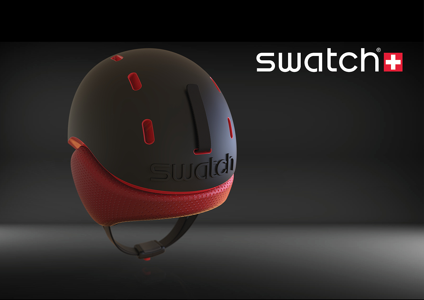 motion，protective clothing，Helmet，swatch，