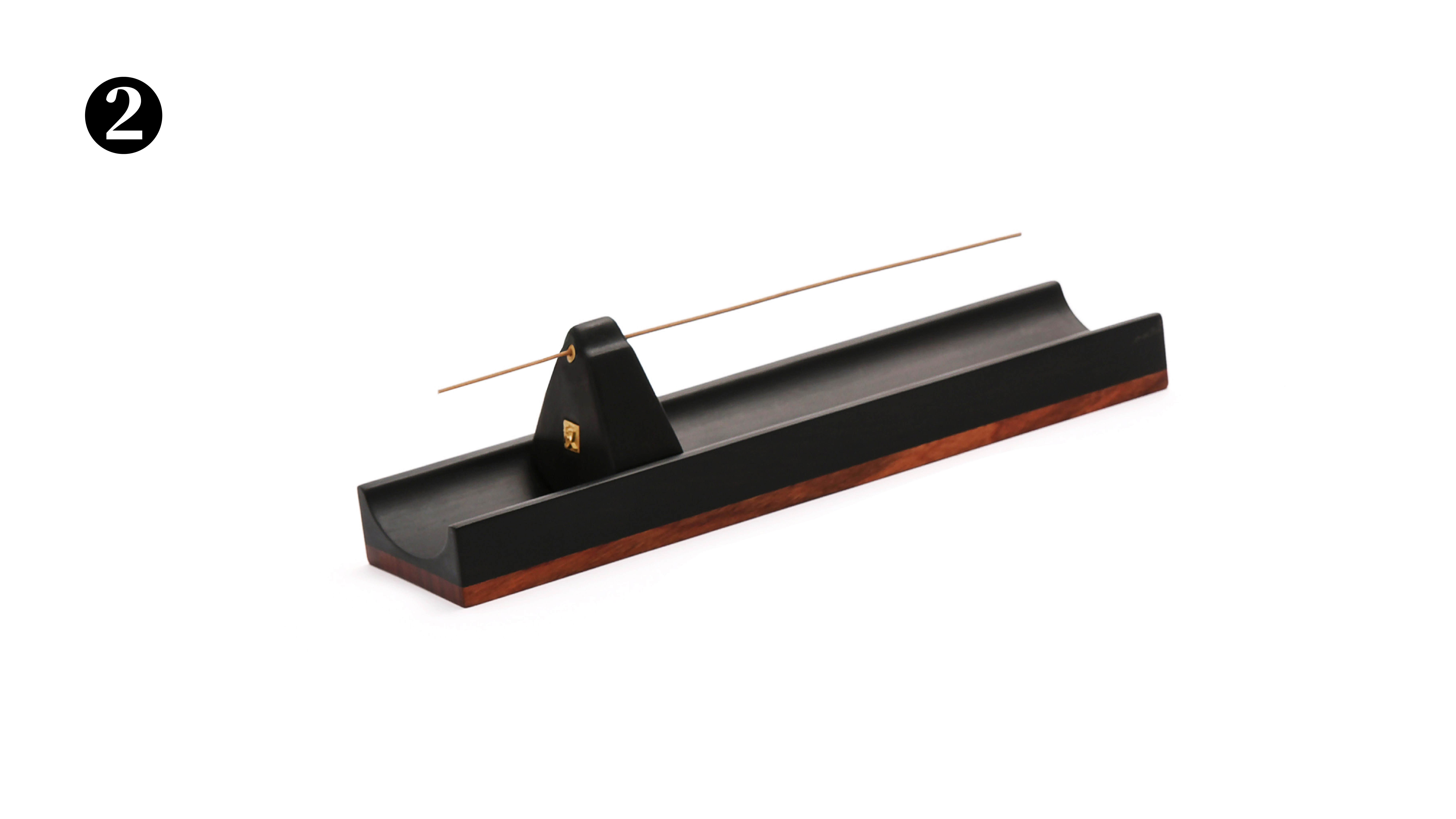 Cultural creation，