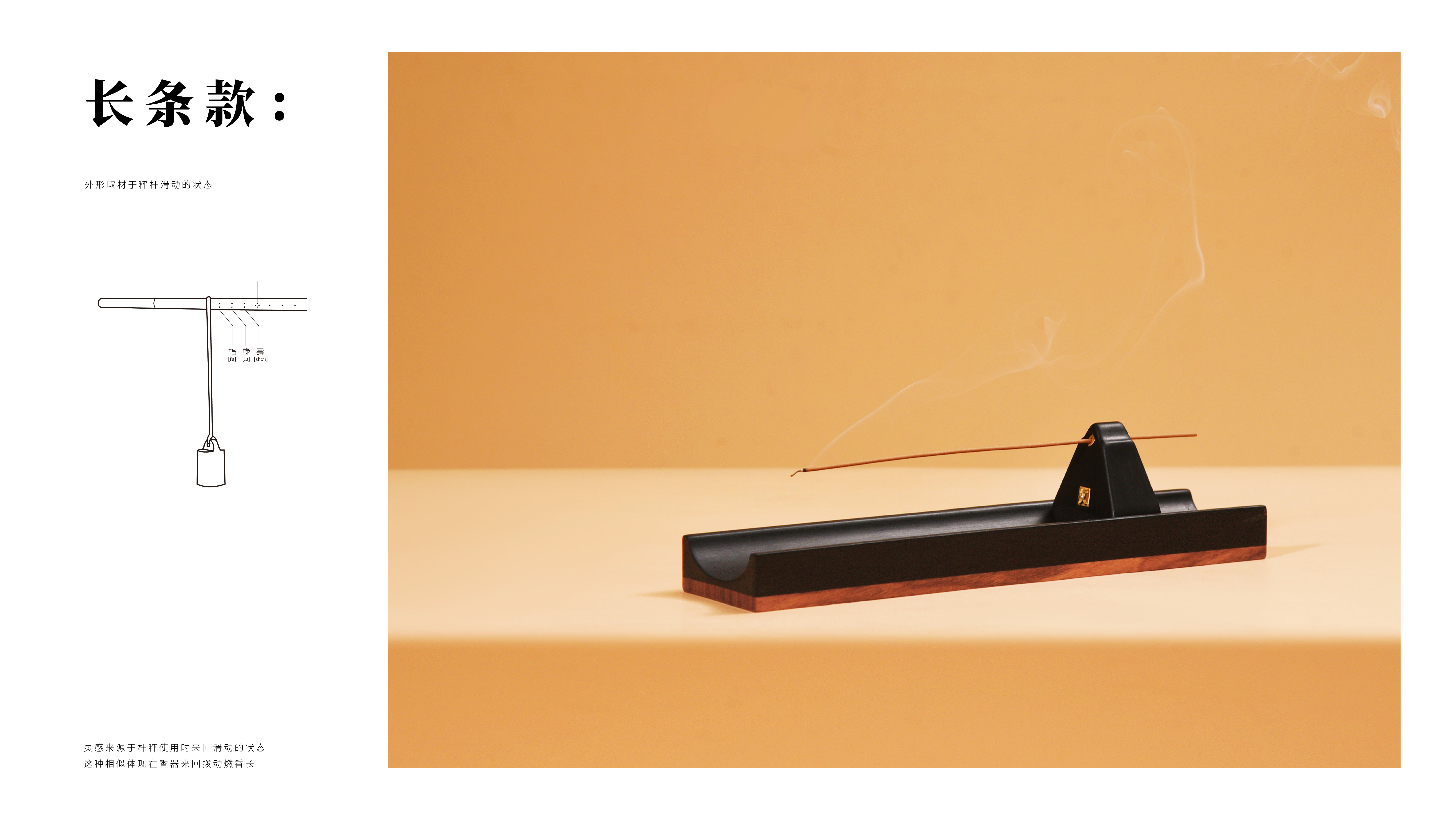 Cultural creation，