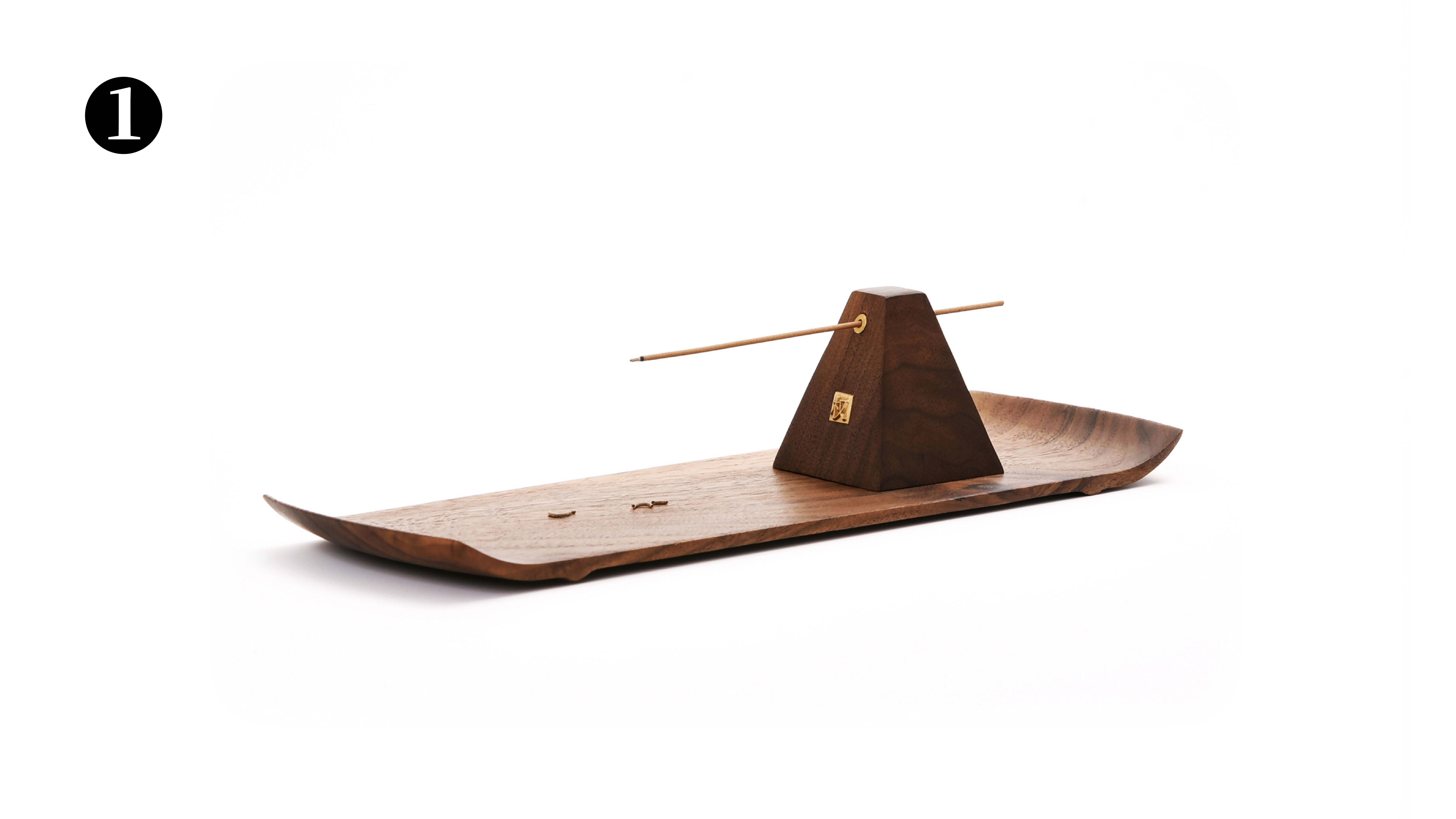 Cultural creation，