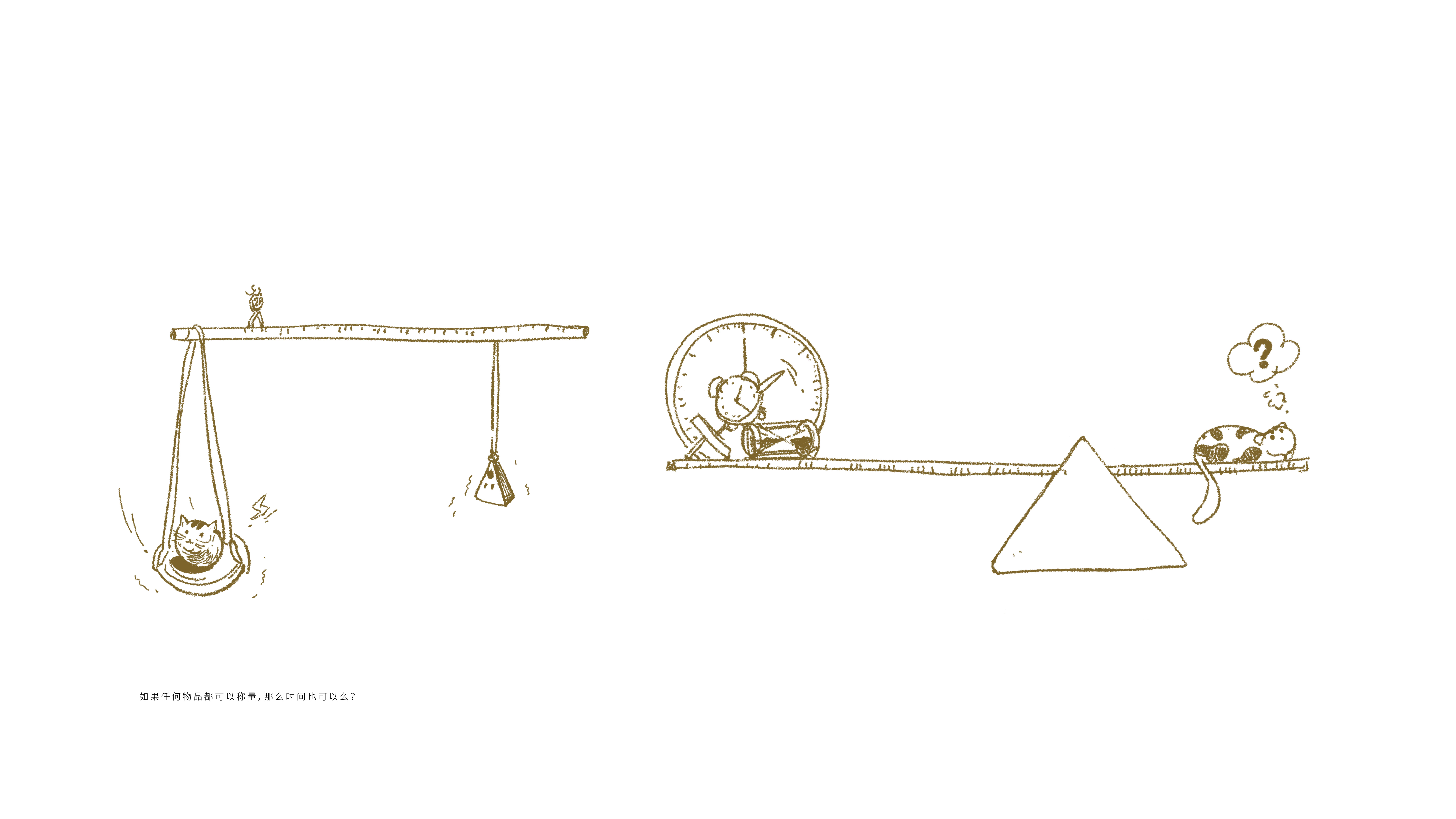 Cultural creation，