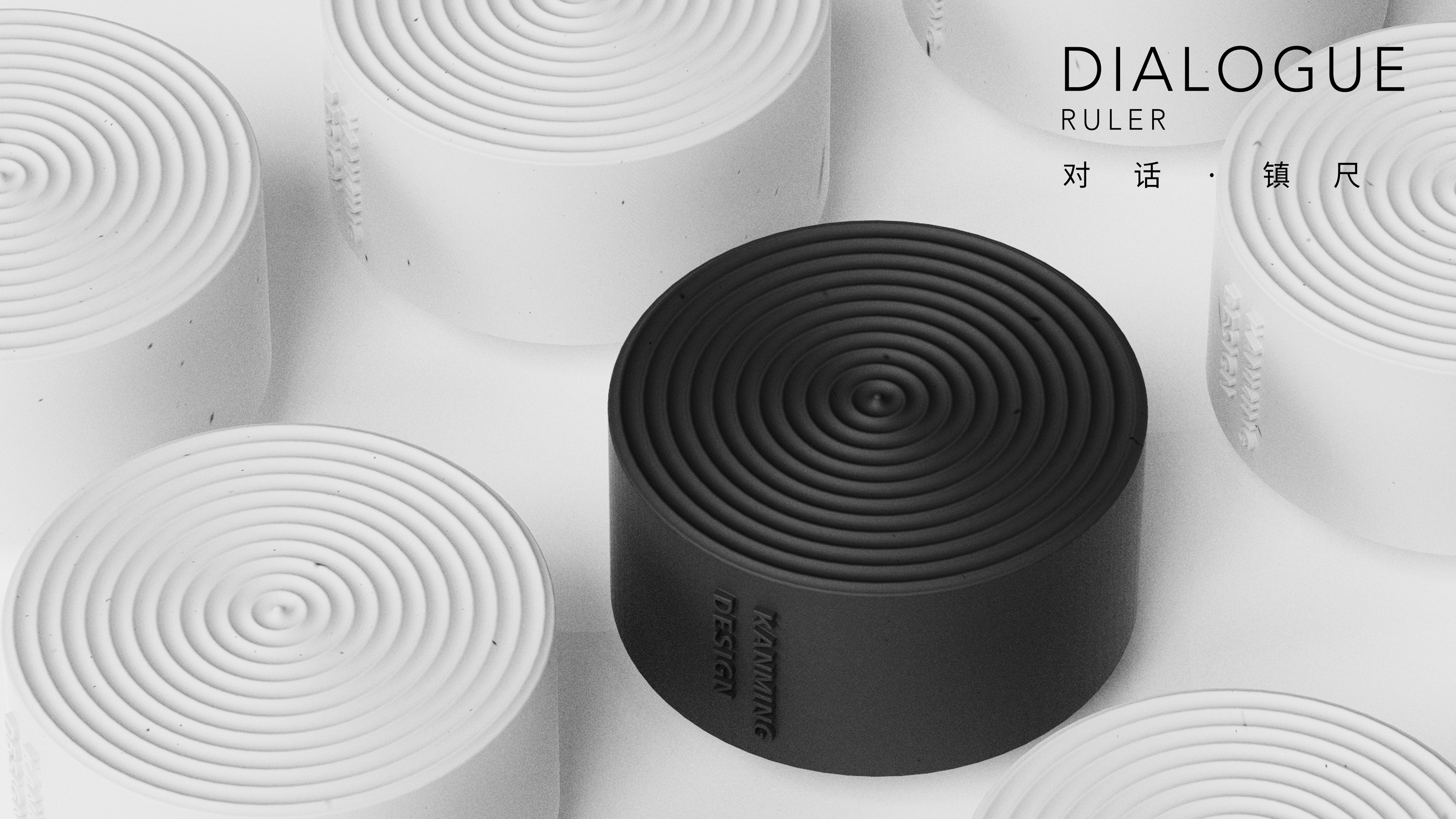 Cultural creation，