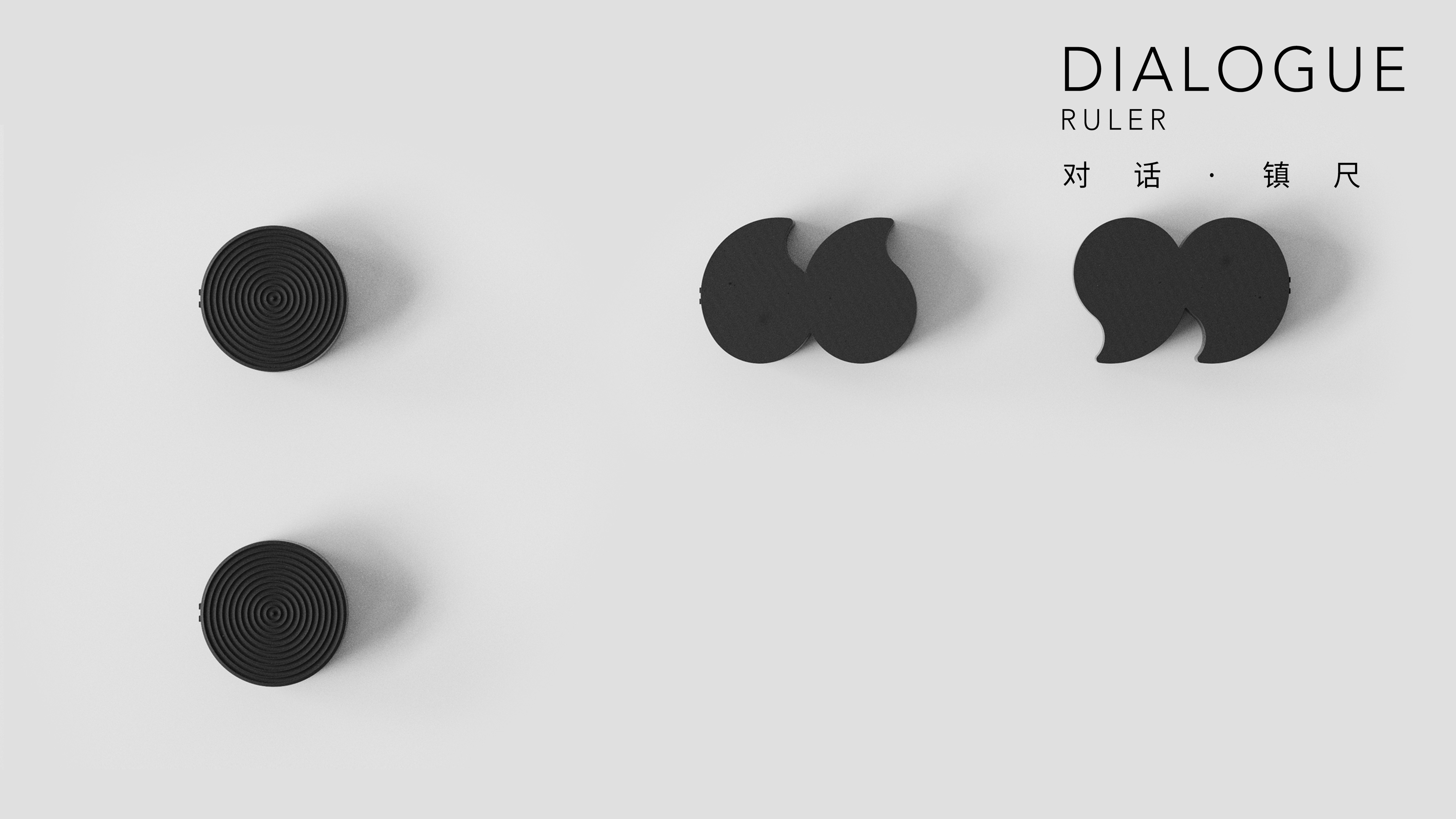 Cultural creation，