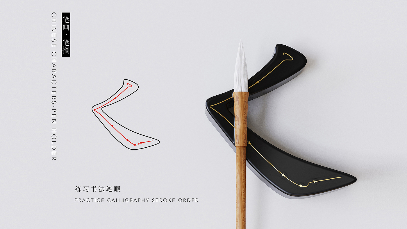 Cultural creation，