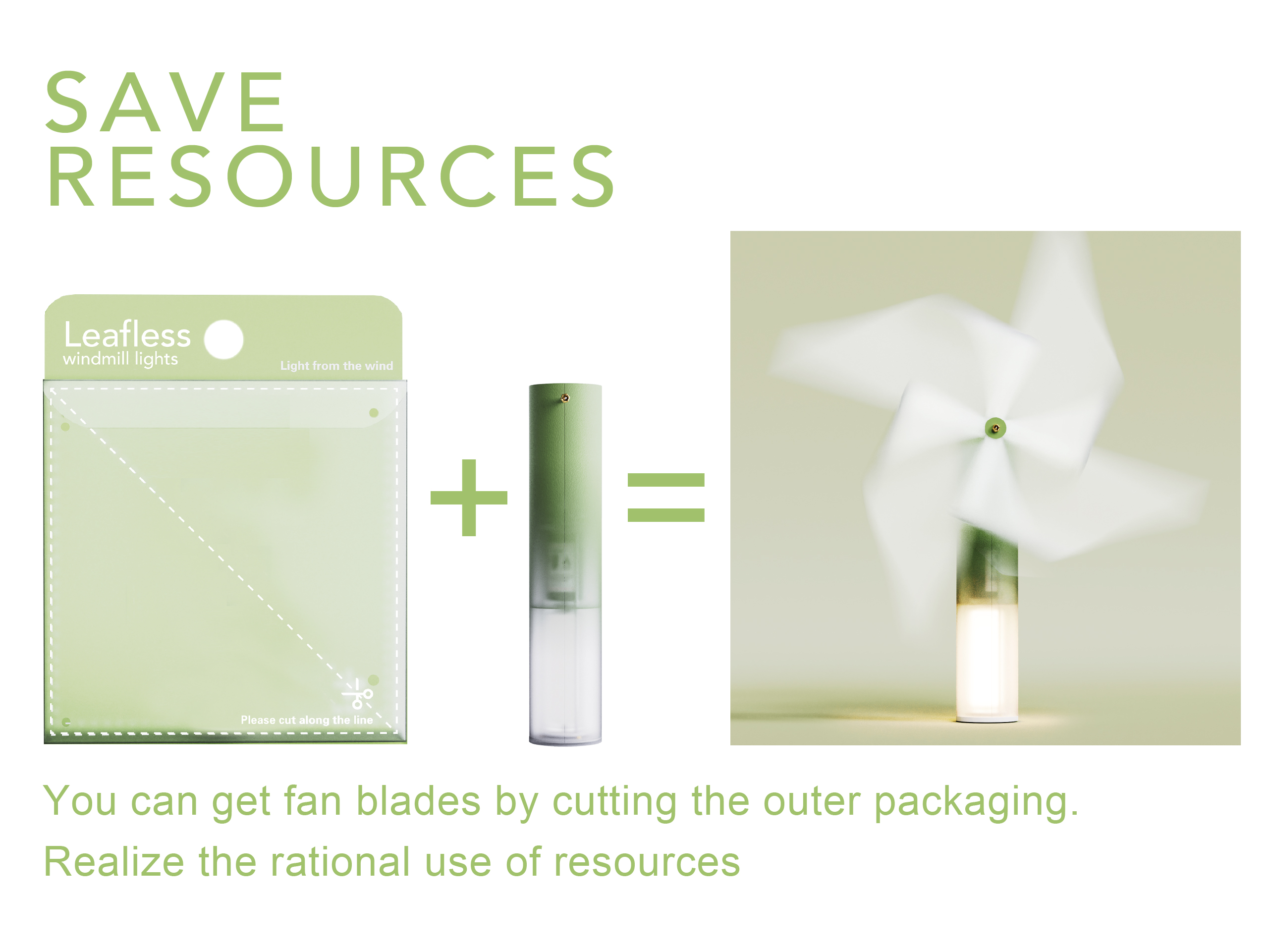 Cultural creation，