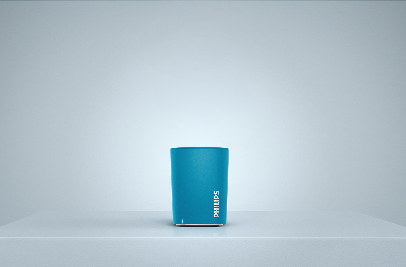 Bluetooth，sound，Philips，tone quality，Subwoofer，