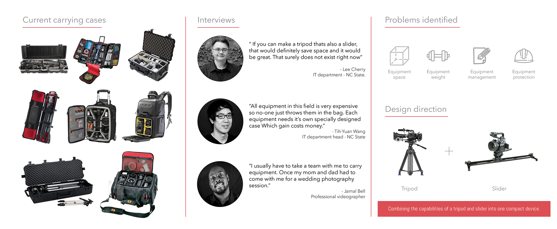 camera，tripod，slider，tool，