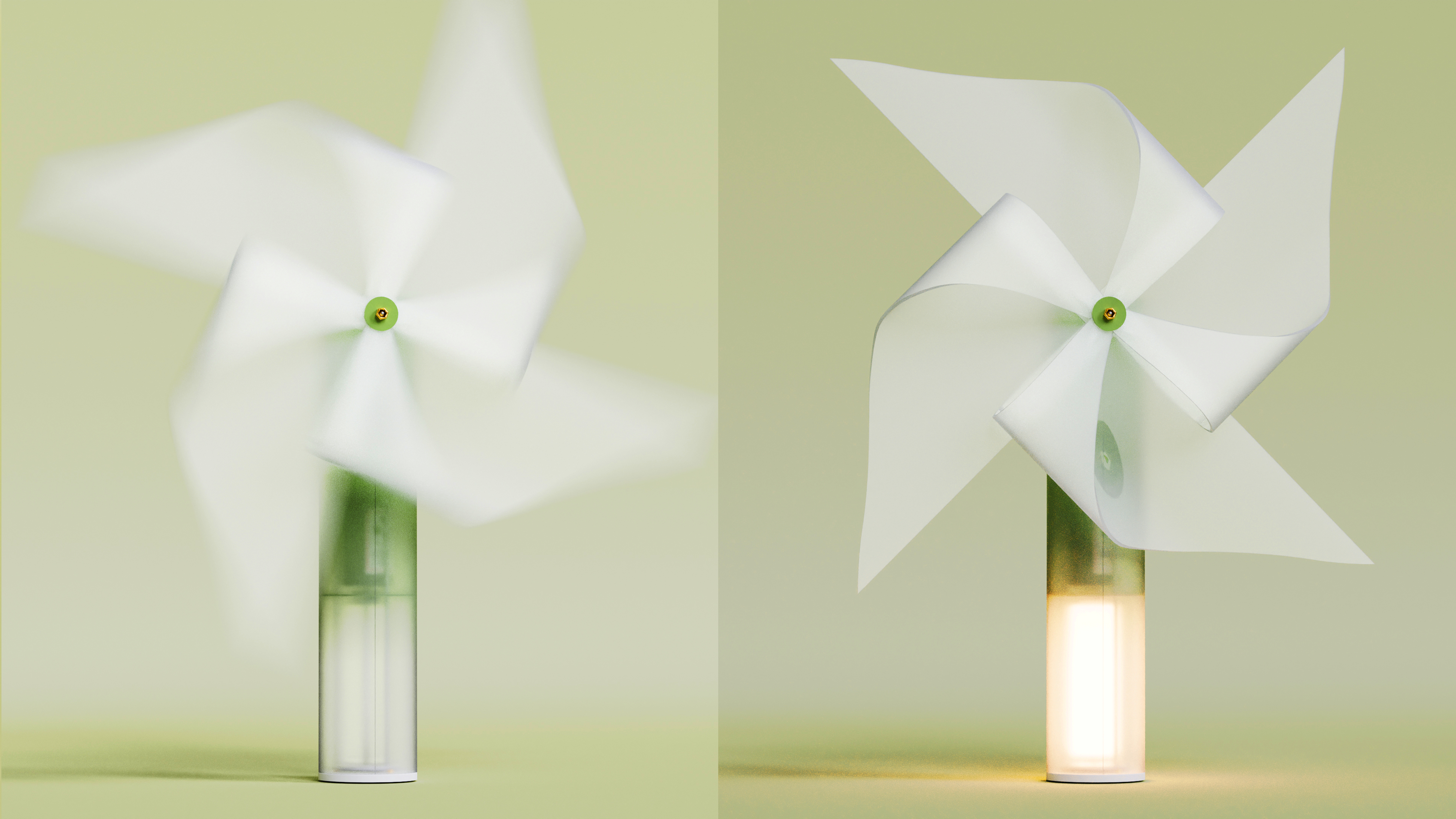 Cultural creation，