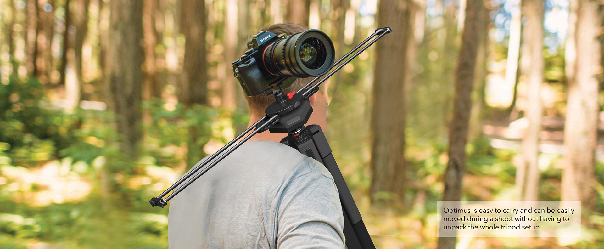 camera，tripod，slider，tool，