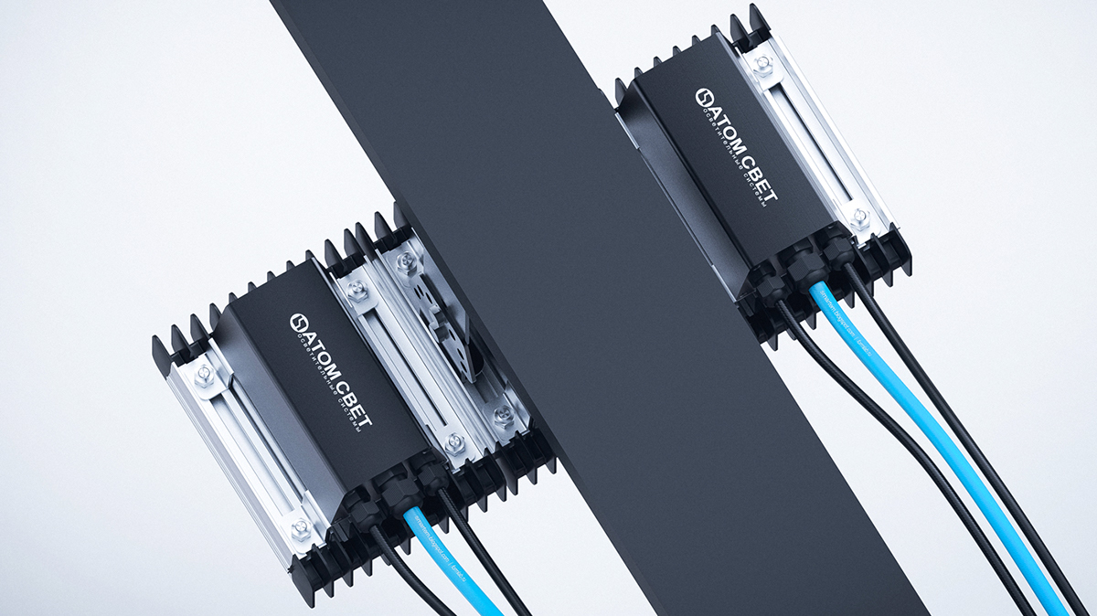 Industry，led，Horizontal grain，factory，lamps and lanterns，