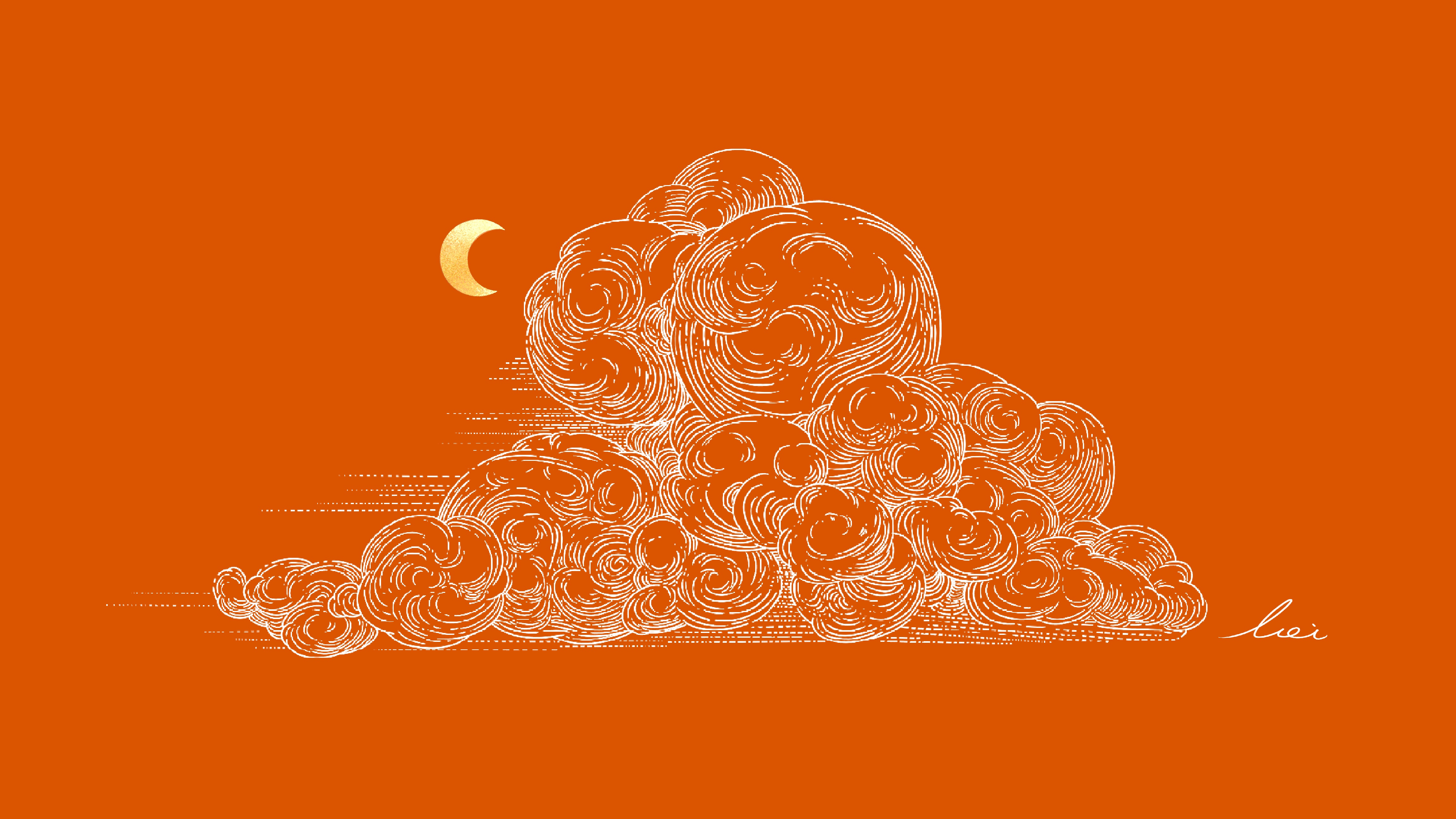 Cultural creation，