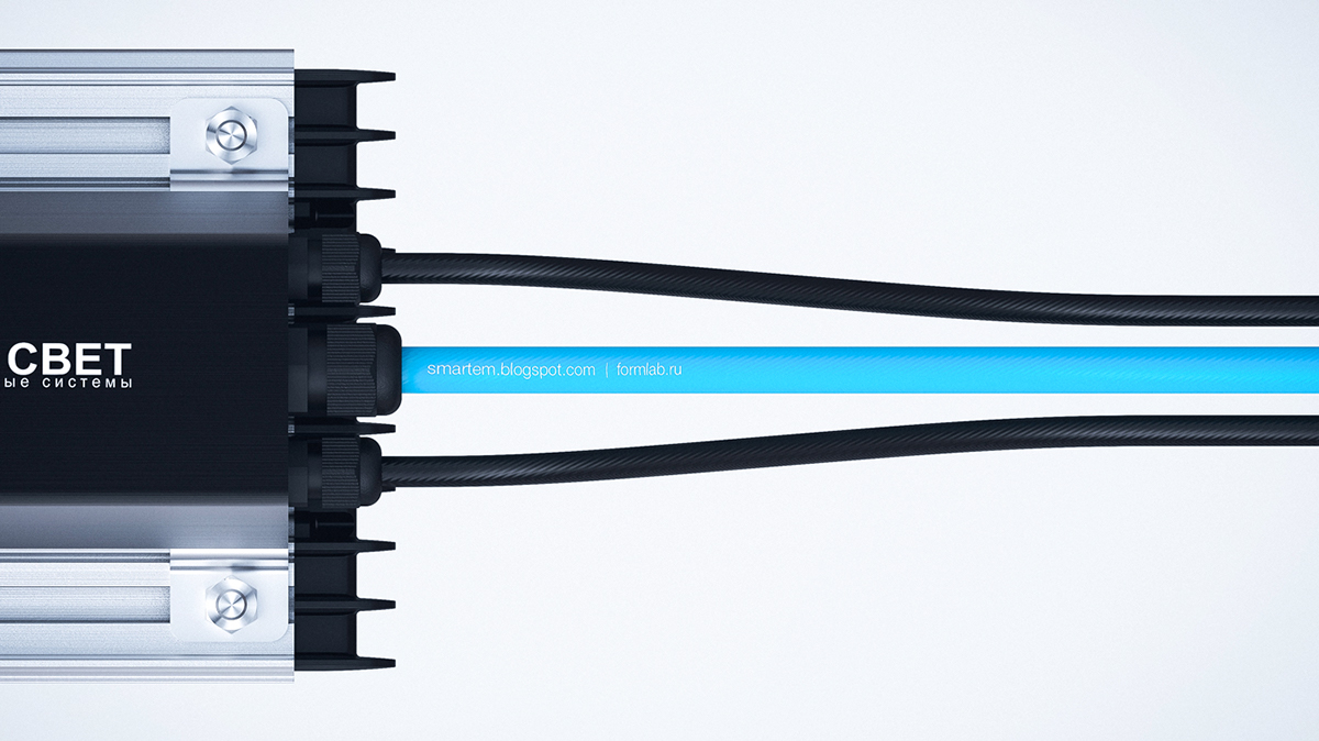 Industry，led，Horizontal grain，factory，lamps and lanterns，