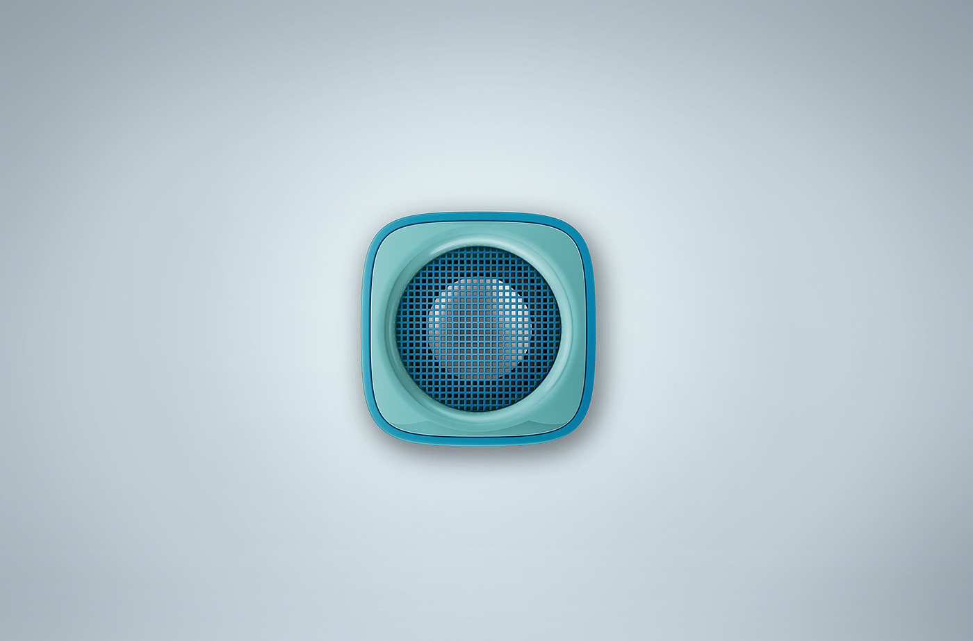 Bluetooth，sound，Philips，tone quality，Subwoofer，