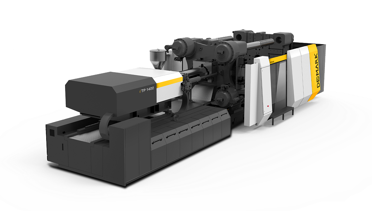 equipment，Industry，equipment，tool，sheet metal，