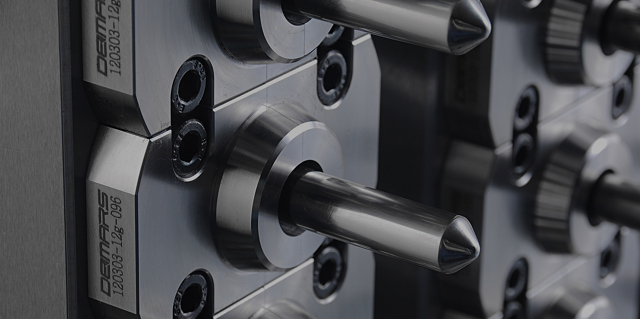 equipment，Industry，equipment，tool，sheet metal，