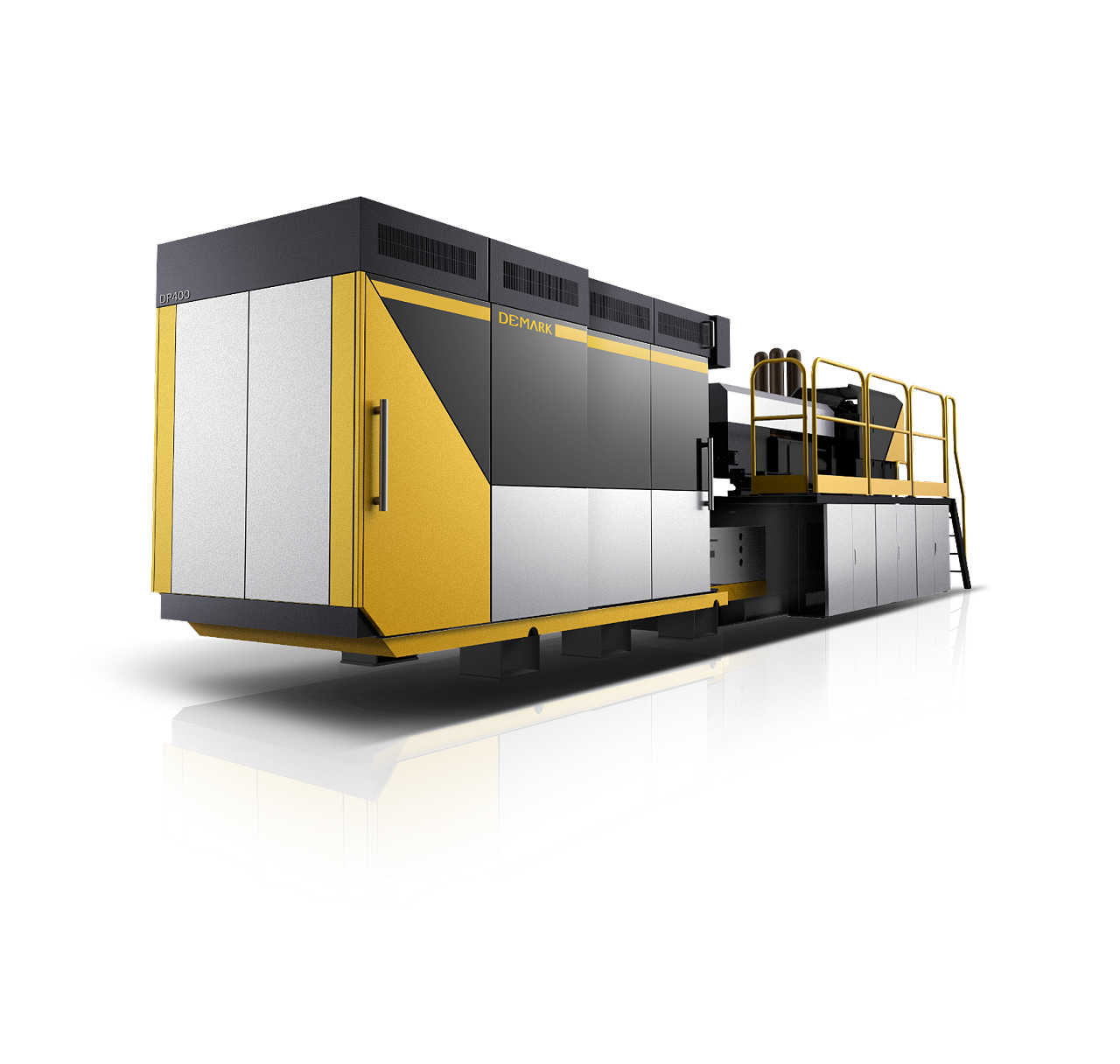 equipment，Industry，equipment，tool，sheet metal，