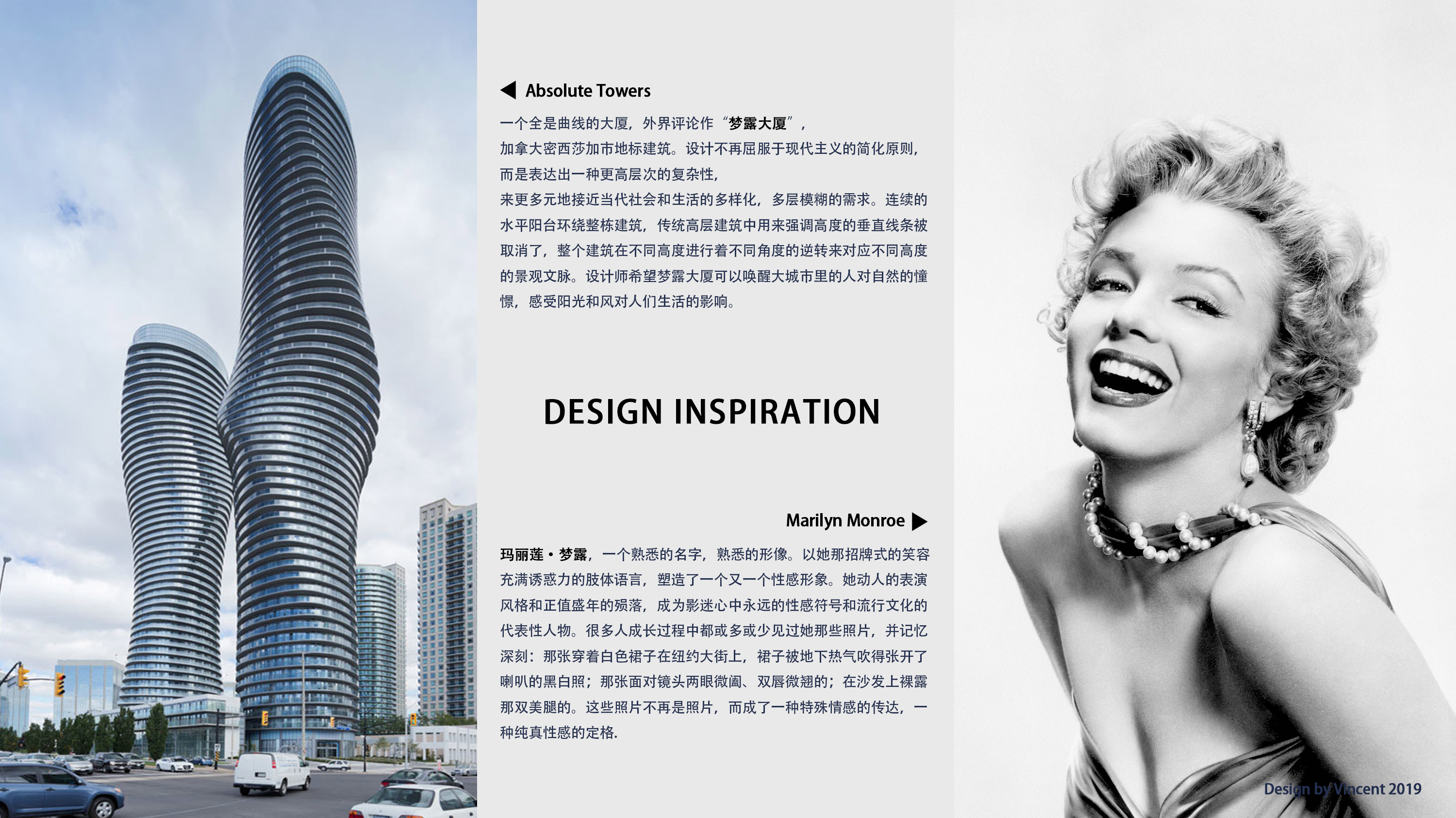 Can you only choose other works for the classification of erotic products，Masturbation cup，Monroe，taste，white，adult，Toys，nature，