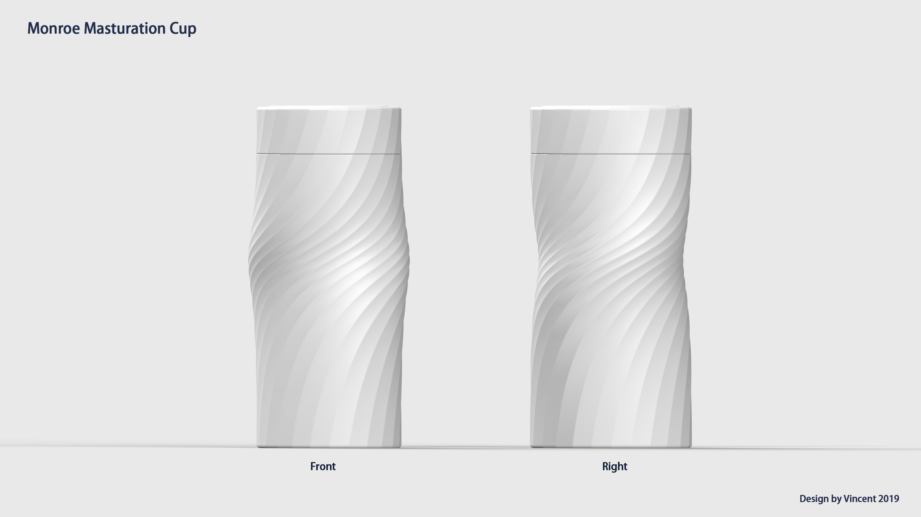 Can you only choose other works for the classification of erotic products，Masturbation cup，Monroe，taste，white，adult，Toys，nature，