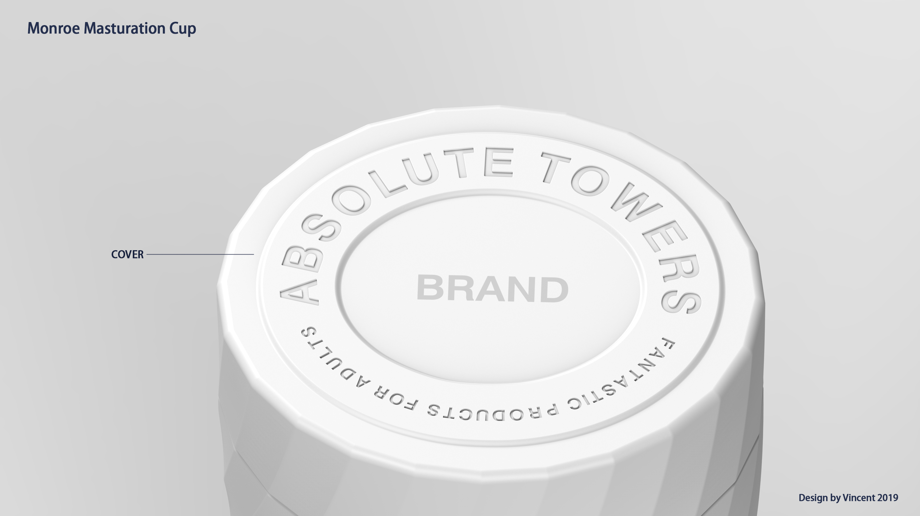 Can you only choose other works for the classification of erotic products，Masturbation cup，Monroe，taste，white，adult，Toys，nature，